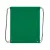 GREEN  +
