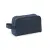 NAVY BLUE  +