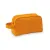 ORANGE  +