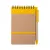 YELLOW  +