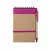 FUCHSIA  +
