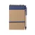 NAVY BLUE  +