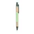 Cara B pen (0.6×5cm)  +
