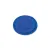 BLUE  +