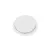 WHITE  +