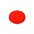 RED  +