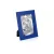 BLUE  +
