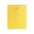 YELLOW  +