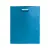 LIGHT BLUE  +