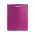 FUCHSIA  +