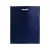 NAVY BLUE  +