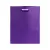 PURPLE  +