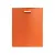 ORANGE  +