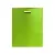 GREEN  +