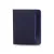 BLUE  +