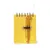 YELLOW  +