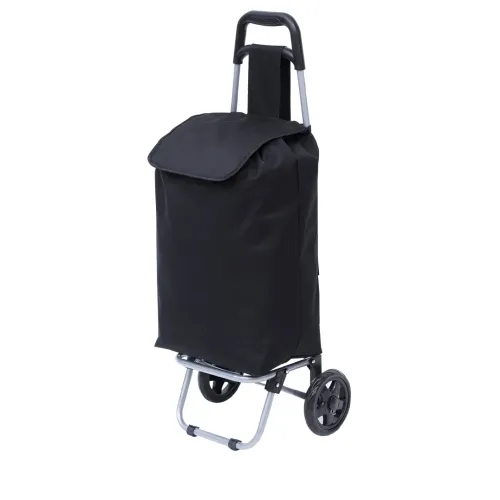 Shopping Trolley - Max