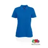 BLUE  +