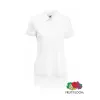 WHITE  +
