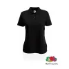 BLACK  +
