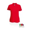 RED  +