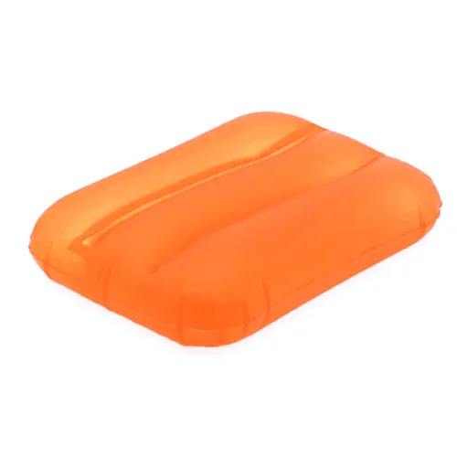 Pillow - Egeo