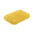 YELLOW  +