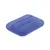 BLUE  +