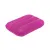 FUCHSIA  +