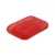 RED  +