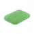 GREEN  +
