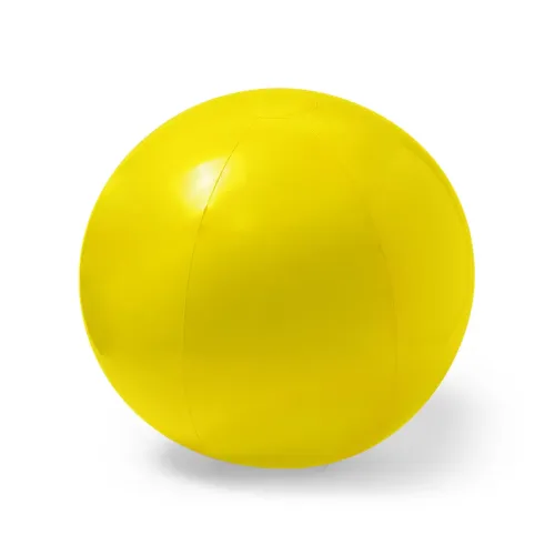 Beach Ball - Magno