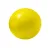 YELLOW  +