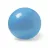 LIGHT BLUE  +
