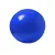 BLUE  +