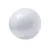 WHITE  +