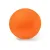 ORANGE  +