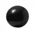 BLACK  +