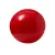 RED  +