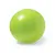 LIGHT GREEN  +