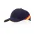 NAVY BLUE  +