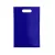 BLUE  +