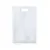 WHITE  +