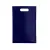 NAVY BLUE  +
