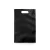 BLACK  +