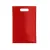 RED  +