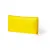 YELLOW  +