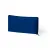 BLUE  +