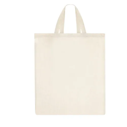 Bag - Daytona