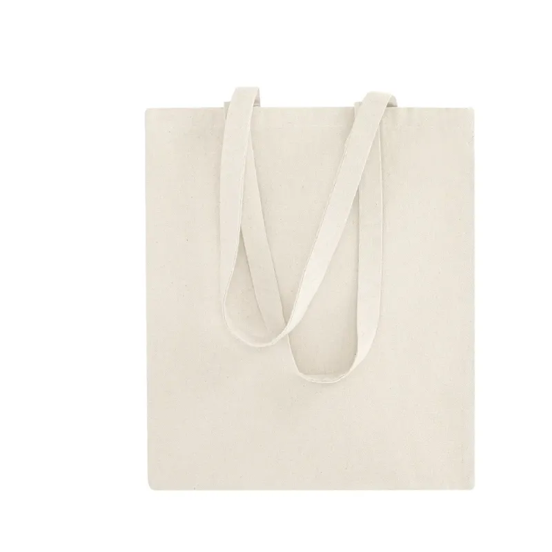 Bag - Larsen